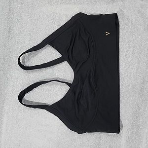 Victoria secret sport bar